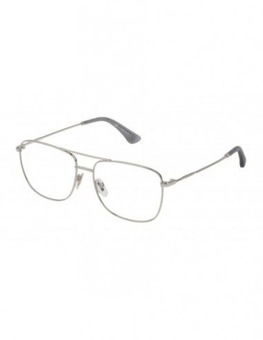 Comprar POLICE VPL766 0579 al merjor precio en Shoppinggafas.com