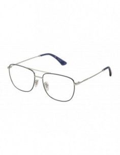 Comprar POLICE VPL766 0K98 al merjor precio en Shoppinggafas.com