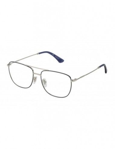 Comprar POLICE VPL766 0K98 al merjor precio en Shoppinggafas.com