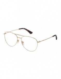 Comprar POLICE VPL793 0300 al merjor precio en Shoppinggafas.com