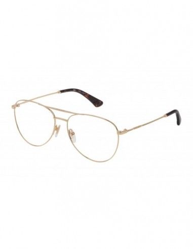 Comprar POLICE VPL793 0300 al merjor precio en Shoppinggafas.com