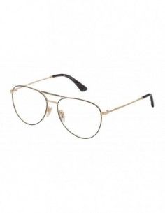 Comprar POLICE VPL793 0301 al merjor precio en Shoppinggafas.com