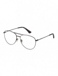 Comprar POLICE VPL793 0531 al merjor precio en Shoppinggafas.com