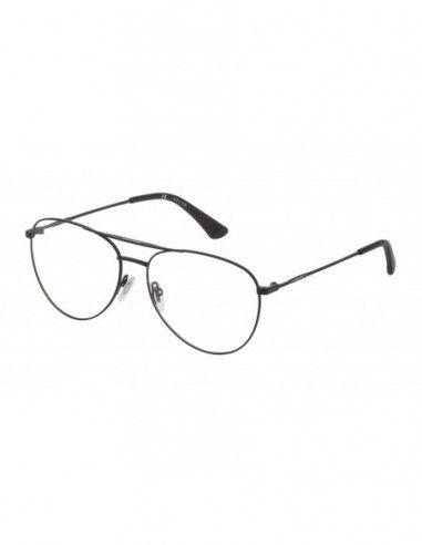 Comprar POLICE VPL793 0531 al merjor precio en Shoppinggafas.com