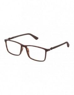 Comprar POLICE VPL796 0978 al merjor precio en Shoppinggafas.com