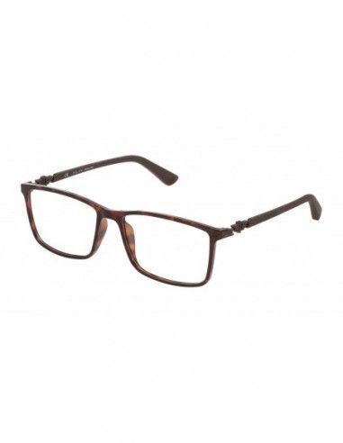 Comprar POLICE VPL796 0978 al merjor precio en Shoppinggafas.com