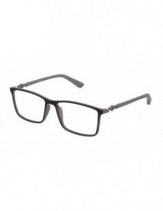 Comprar POLICE VPL796 0C55 al merjor precio en Shoppinggafas.com