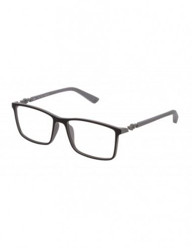 Comprar POLICE VPL796 0C55 al merjor precio en Shoppinggafas.com