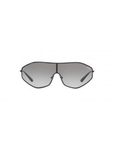 Comprar Vogue ® G-VISION VO4137S 352_11 al merjor precio en Shoppinggafas.com 2