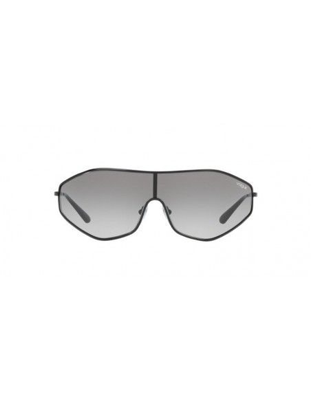 Comprar Vogue ® G-VISION VO4137S 352_11 al merjor precio en Shoppinggafas.com