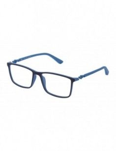 Comprar POLICE VPL796 0C66 al merjor precio en Shoppinggafas.com