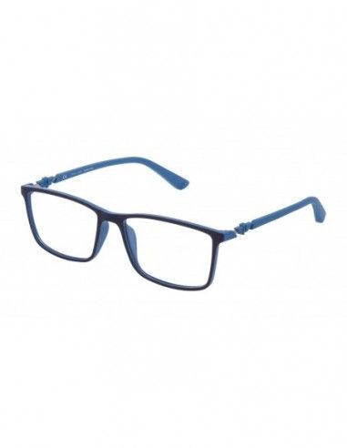Comprar POLICE VPL796 0C66 al merjor precio en Shoppinggafas.com