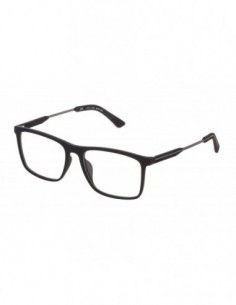 Comprar POLICE VPL797 06AA al merjor precio en Shoppinggafas.com