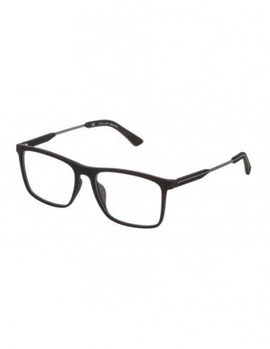 Comprar POLICE VPL797 06AA al merjor precio en Shoppinggafas.com