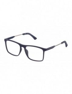 Comprar POLICE VPL797 06C9 al merjor precio en Shoppinggafas.com