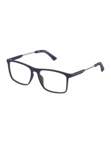 Comprar POLICE VPL797 06C9 al merjor precio en Shoppinggafas.com