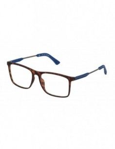Comprar POLICE VPL797 0V98 al merjor precio en Shoppinggafas.com