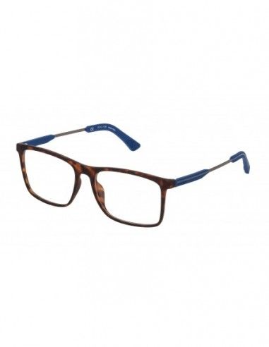 Comprar POLICE VPL797 0V98 al merjor precio en Shoppinggafas.com