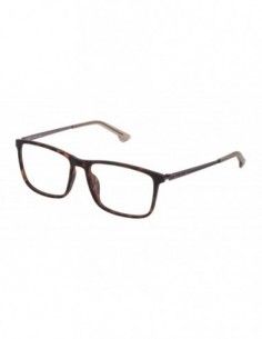 Comprar POLICE VPL799 0878 al merjor precio en Shoppinggafas.com
