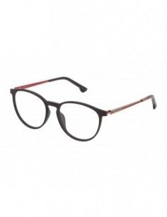 Comprar POLICE VPL800 0507 al merjor precio en Shoppinggafas.com