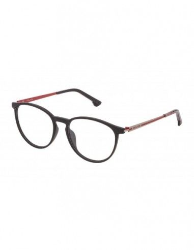 Comprar POLICE VPL800 0507 al merjor precio en Shoppinggafas.com