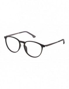 Comprar POLICE VPL800 0Z42 al merjor precio en Shoppinggafas.com