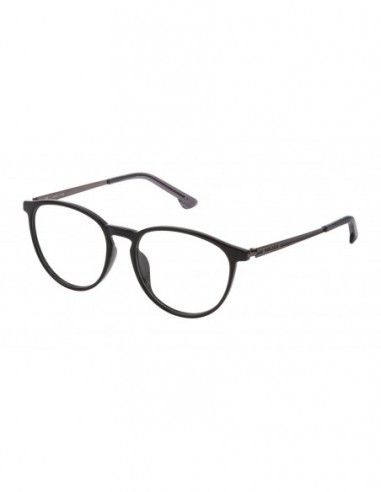 Comprar POLICE VPL800 0Z42 al merjor precio en Shoppinggafas.com