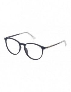 Comprar POLICE VPL800 9NQM al merjor precio en Shoppinggafas.com