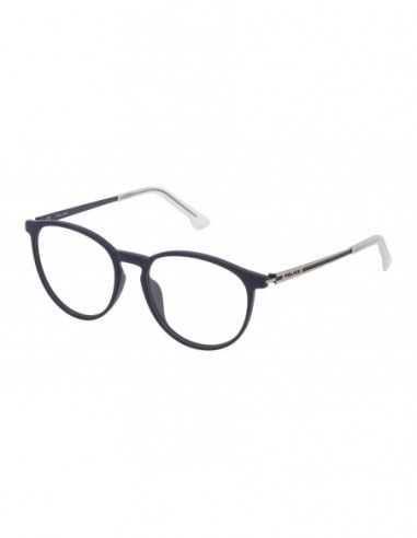 Comprar POLICE VPL800 9NQM al merjor precio en Shoppinggafas.com