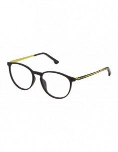 Comprar POLICE VPL800 U28K al merjor precio en Shoppinggafas.com
