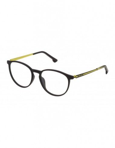 Comprar POLICE VPL800 U28K al merjor precio en Shoppinggafas.com