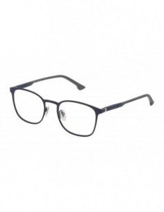 Comprar POLICE VPL801 0475 al merjor precio en Shoppinggafas.com