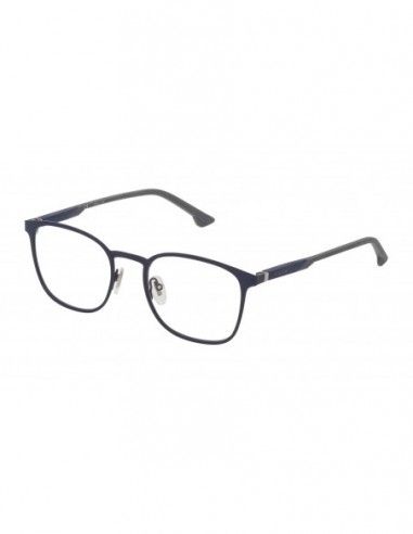 Comprar POLICE VPL801 0475 al merjor precio en Shoppinggafas.com