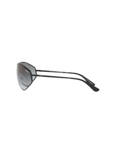 Comprar Vogue ® G-VISION VO4137S 352_11 al merjor precio en Shoppinggafas.com