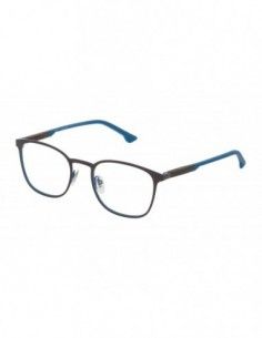 Comprar POLICE VPL801 0J58 al merjor precio en Shoppinggafas.com