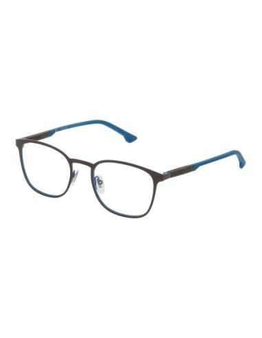 Comprar POLICE VPL801 0J58 al merjor precio en Shoppinggafas.com