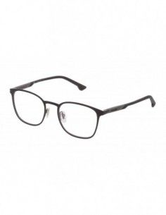 Comprar POLICE VPL801 0S84 al merjor precio en Shoppinggafas.com