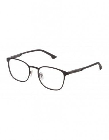Comprar POLICE VPL801 0S84 al merjor precio en Shoppinggafas.com