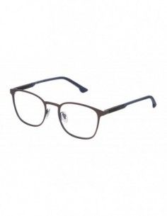 Comprar POLICE VPL801 0SNF al merjor precio en Shoppinggafas.com