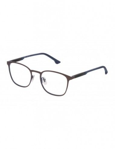 Comprar POLICE VPL801 0SNF al merjor precio en Shoppinggafas.com