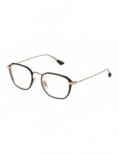 Comprar POLICE VPL802 0300 al merjor precio en Shoppinggafas.com