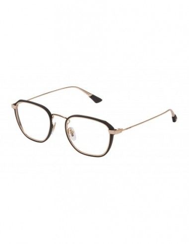 Comprar POLICE VPL802 0300 al merjor precio en Shoppinggafas.com