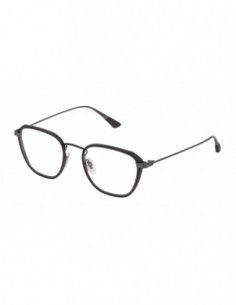 Comprar POLICE VPL802 0568 al merjor precio en Shoppinggafas.com