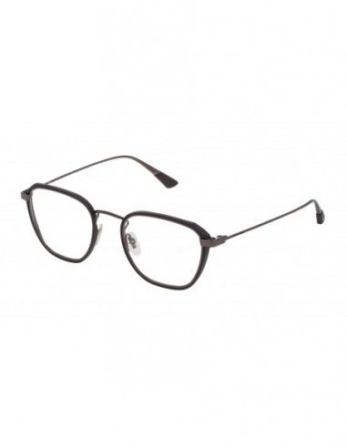 Comprar POLICE VPL802 0568 al merjor precio en Shoppinggafas.com