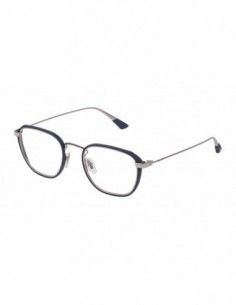 Comprar POLICE VPL802 0579 al merjor precio en Shoppinggafas.com