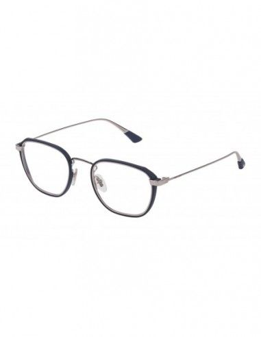 Comprar POLICE VPL802 0579 al merjor precio en Shoppinggafas.com