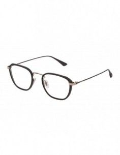 Comprar POLICE VPL802 08FW al merjor precio en Shoppinggafas.com