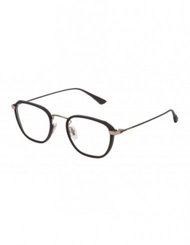 Comprar POLICE VPL802 08FW al merjor precio en Shoppinggafas.com