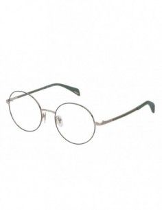 Comprar POLICE VPL841 0539 al merjor precio en Shoppinggafas.com