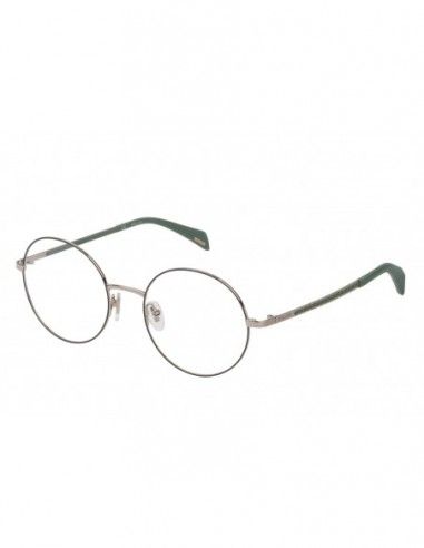 Comprar POLICE VPL841 0539 al merjor precio en Shoppinggafas.com